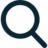 search icon